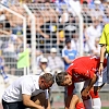 23.08.2009 FC Carl-Zeiss Jena - FC Rot-Weiss Erfurt 0-3_80